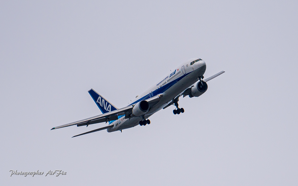 Runway 14 operation Ⅳ
