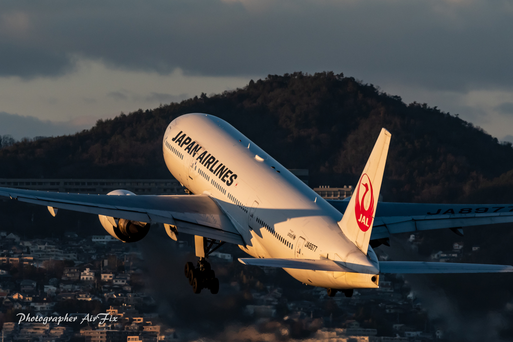 D500 ノイズ Ⅱ