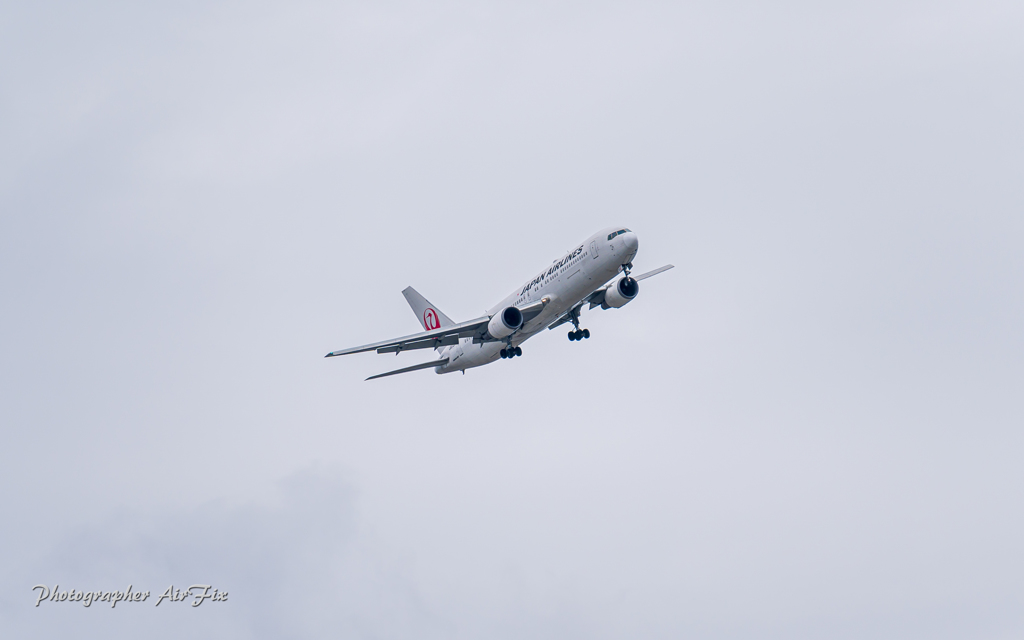 Runway 14 operation Ⅴ