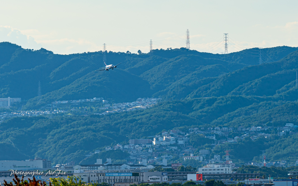 14 operation Ⅱ