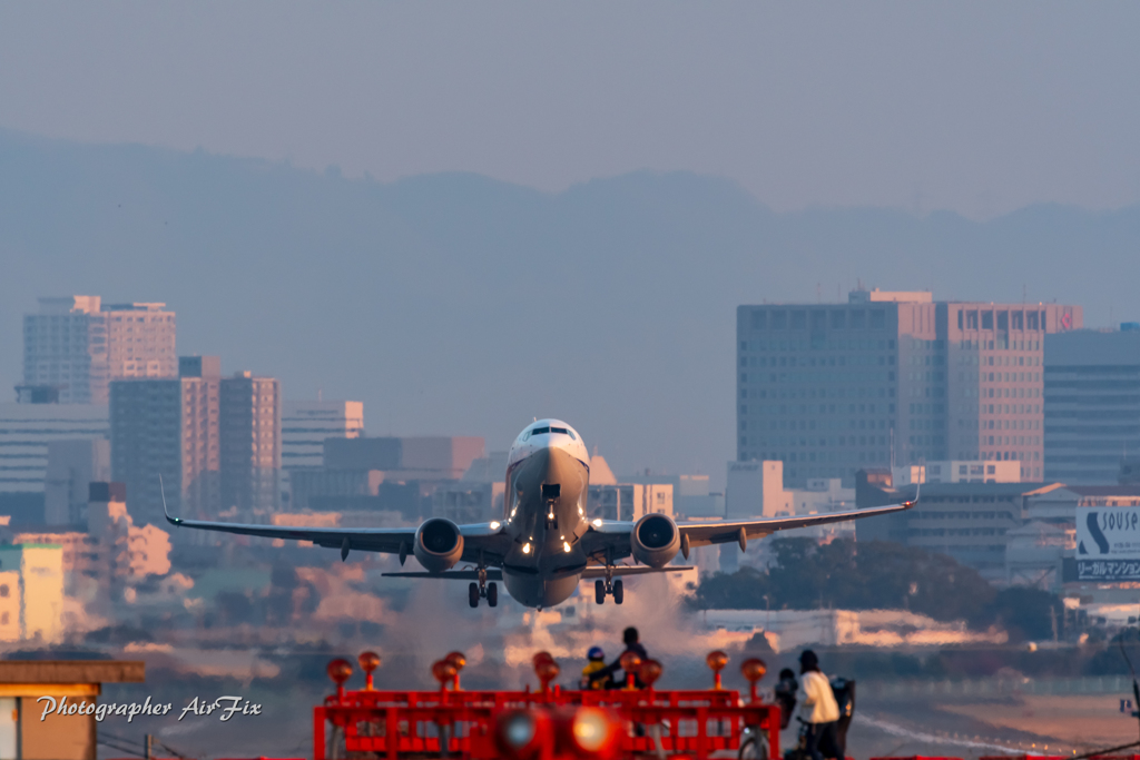 Landscape of Inagawa Ⅶ