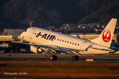 D810 JA213J