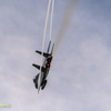 Warehouse jet fighter 13