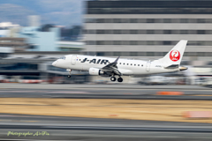 鬼滅に逢いに・・・4