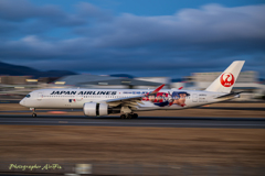 DREAM SHOJET #3