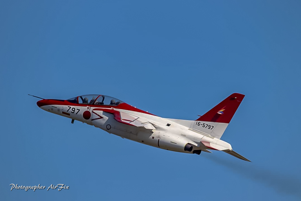 797 蔵出し～ドルフィン^_^;