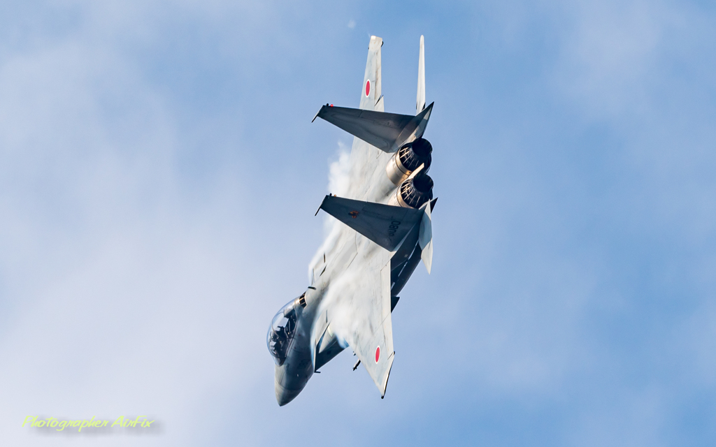 Warehouse jet fighter36