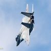 Warehouse jet fighter36
