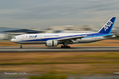 Z6&70-200 combination ANAB7
