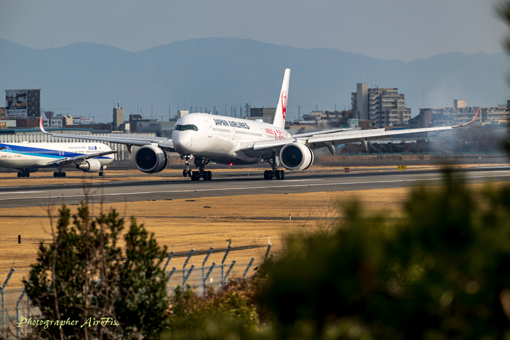 鬼滅に逢いに・・・6