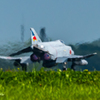 Warehouse jet fighter33