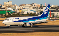 JA306K