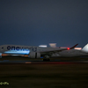 oneworld#4