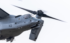 Bell Boeing V-22 Osprey Ⅴ