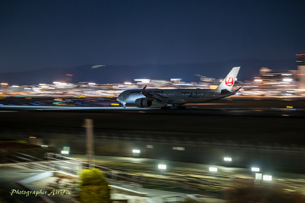 night sink shooting-48