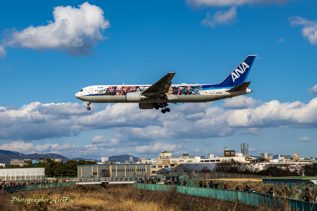 本日の鬼滅の刃Jet No2