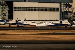 clearance for takeoff Ⅱ