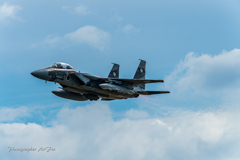 Aggressor squadron 070