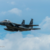 Aggressor squadron 070