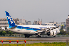 ITM-JA816A