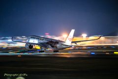 DREAM SHOJET #13