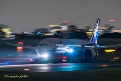 ITM Skypark Panning No23