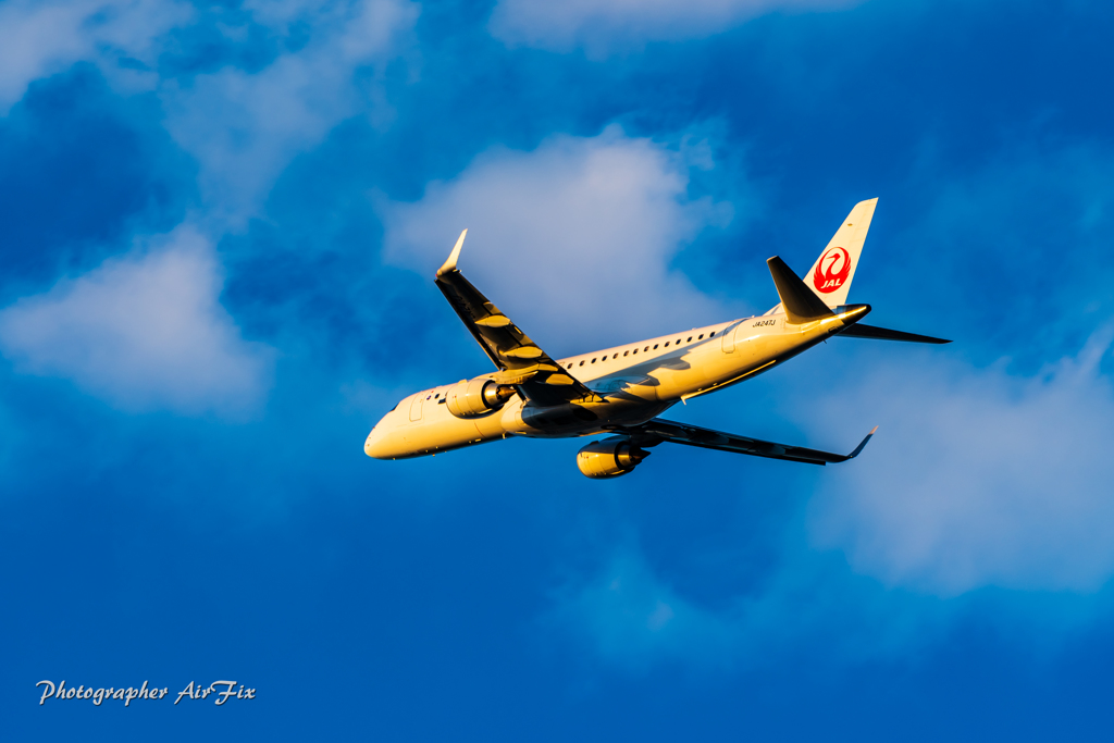 good evening Ⅲ