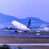 ITM Skypark in Panning-⑦
