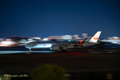 DREAM SHOJET #11