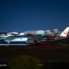 DREAM SHOJET #11