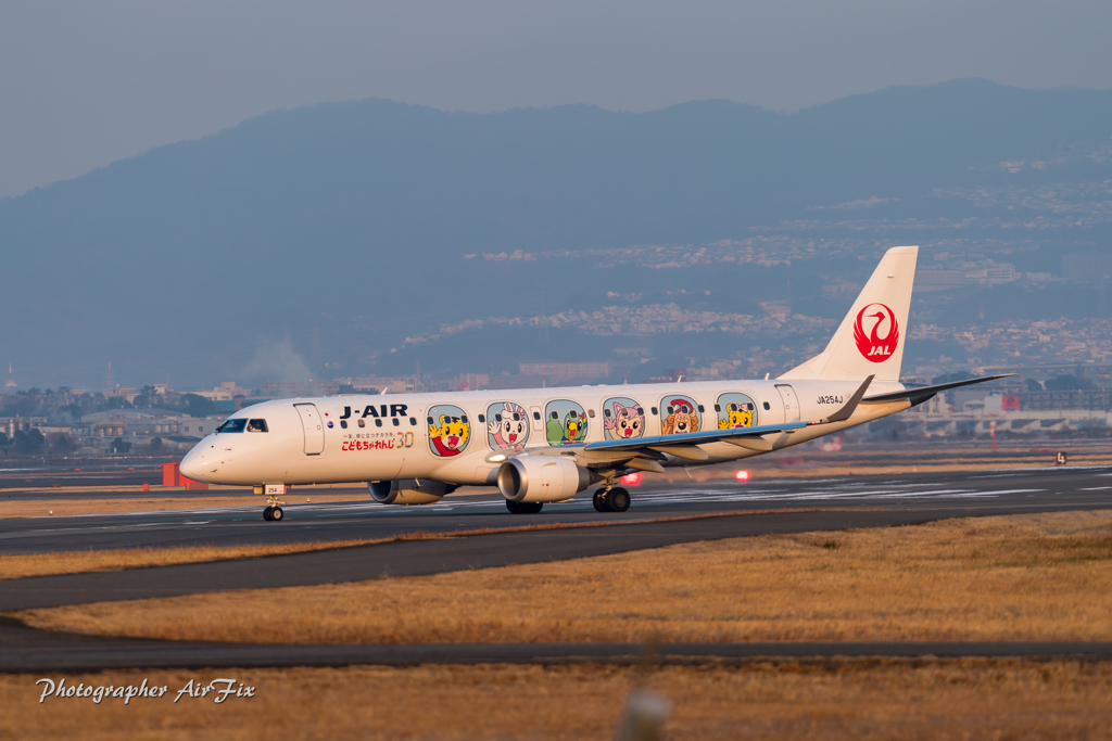 ITM 朝活Ⅹ