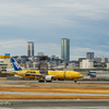 大空の丘#7