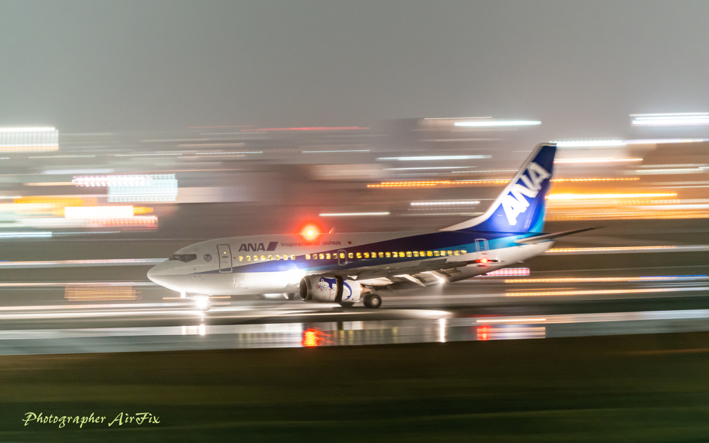 memories of rain Ⅵ