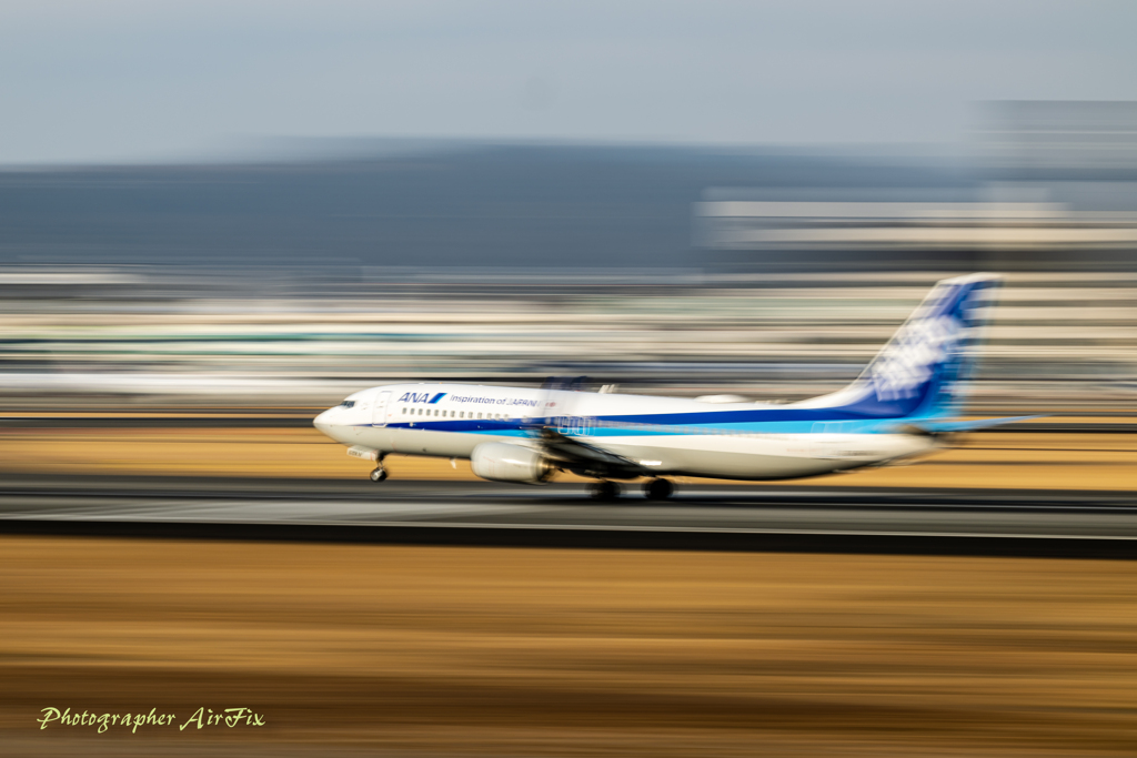 JA88AN slow synchronization