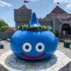 淡路島ニジゲンノモリ#4