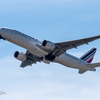 AIRFRANCE Boeing 777-228-ER F-GSPX