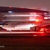 JAL JA311J Boeing 737-846 Ⅲ