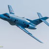 Warehouse jet fighter35
