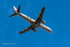 11.16 スペマ祭り－しまじろうJet
