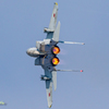 JASDF #F-15 AB