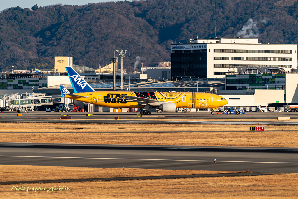 the sunrise on New Year’s Day 7