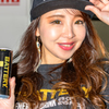 OSAKA MOTORCYCLE SHOW ⑦