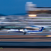 Panning Club 5