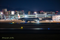 DREAM SHOJET #7