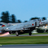 Warehouse jet fighter 25