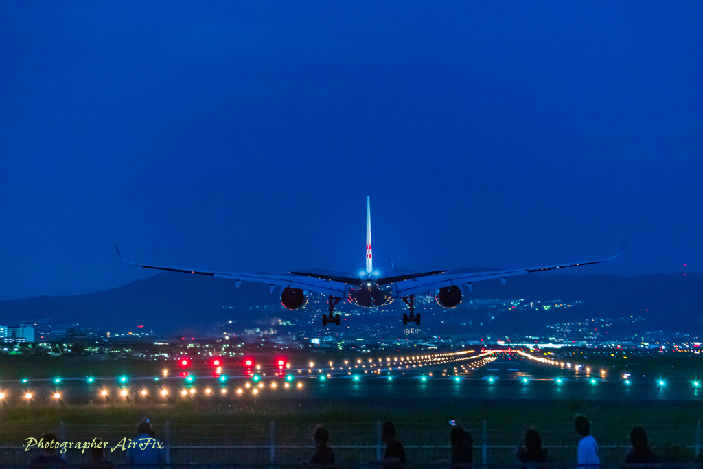 Good luck, aviation industry.Ⅻ