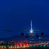 Good luck, aviation industry.Ⅺ