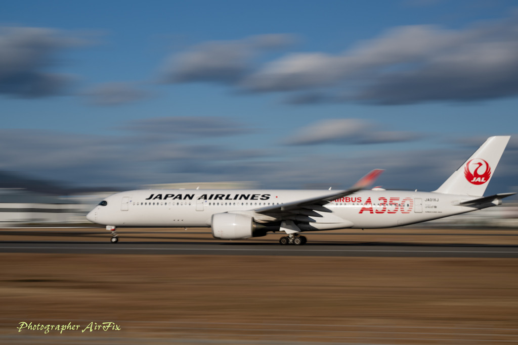 panning shooting#18