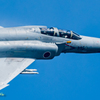 Warehouse jet fighter31