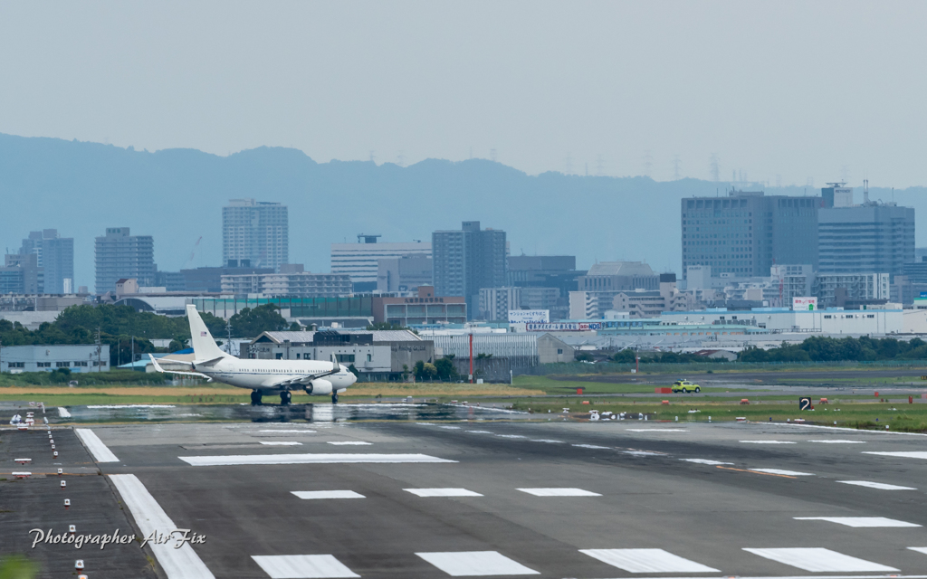 Group of twenty in ITM Ⅳ